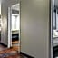Quality Inn & Suites Stuttgart North