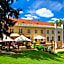 Chateau St. Havel - Wellness Hotel