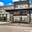 Holiday Inn Express And Suites Denton South By IHG