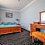 Hotel Wodnik Twój Hotel z widokiem na morze