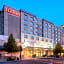 Hilton Vancouver Washington