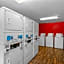 Extended Stay America Suites - Virginia Beach - Independence Blvd.