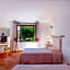 Hotel San Trano