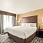 Cobblestone Hotel & Suites - Cullman