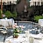 Villa Ganz Boutique Hotel