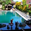 Jalan Jalan Villas & Spa