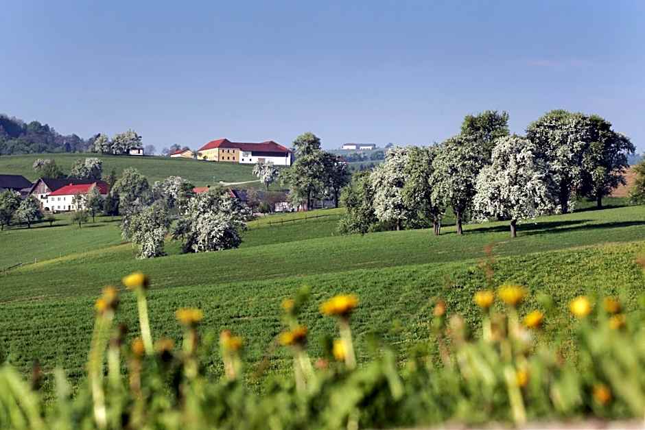 Gasthof Zur Linde