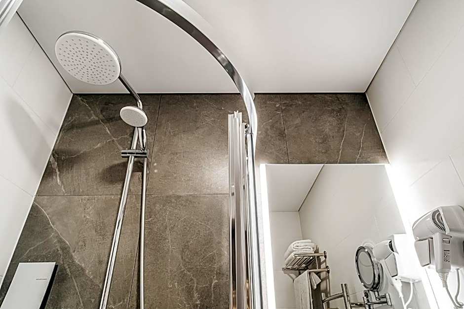 Amberton Hotel Klaipeda