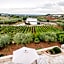 Trulli Magravì - Apparthotel