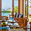 Bali Diamond Estates & Villas
