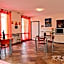Miluna B&B