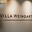 Villa Weingarten