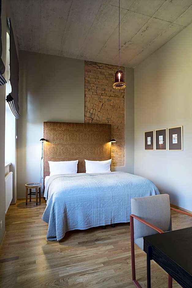 Hotel Sonne