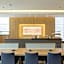 Richmond Hotel Aomori