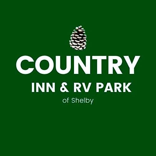 Country Inn of Shelby