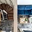 Hotel Aquarion Family & Friends - Destigo Hotels