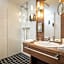Hotel Mercure Graz City