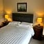 Palmgrove Bed & Breakfast