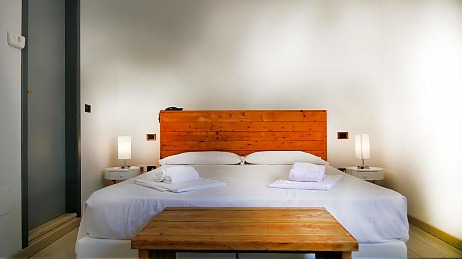 Hotel Riviera