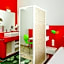 ibis Styles Karlsruhe Ettlingen
