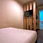 OYO 89752 7 DAYS EXPRESS HOTEL