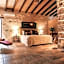 Agroturismo Son Boronat