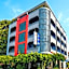 Win Hotel
