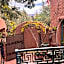 Casa Sedona Inn