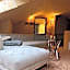 Wolfstein - Le Boutique Hotel