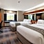 Microtel Inn & Suites By Wyndham Bozeman