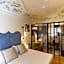 7oaks Noble House