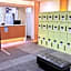 Hotel Premium Green Plus
