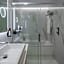 Hotel Vigo Los Galeones Affiliated by Melia