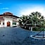 Vitusfort