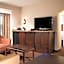 Embassy Suites by Hilton Flagstaff