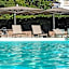 Hotel Tarabella