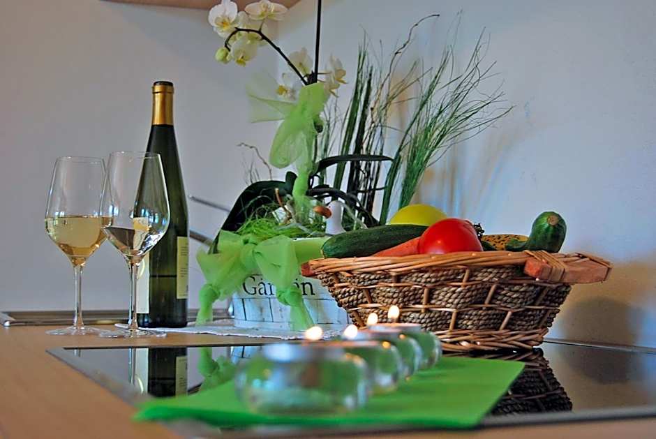 Gasthof Weidmannshof