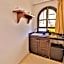 Riad Diamant Blanc