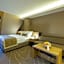 Hotel Monti Spa & Wellness