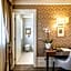 Hotel Moresco