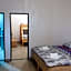 Apartmány Puerto