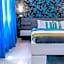 Veliki Garni Hotel