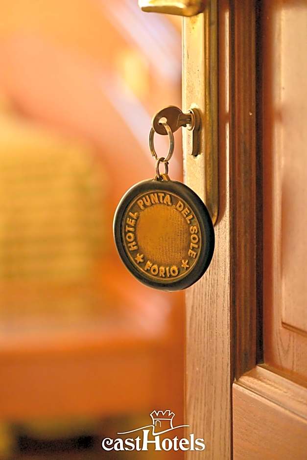 Casthotels Punta del Sole Terme