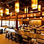 Ohara Onsen Hot Spring Ryokan - SERYO -
