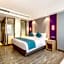 JIN HENG HUA YAN HOTEL