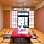 Uguisudani Onsen Takenoha