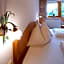 Gasthof Pension Lohfeyer