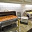 Homewood Suites Hillsboro Beaverton