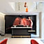ibis Styles Toulouse Centre Capitole