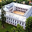 Hotel Gino Park Palace - Kaštieľ Orlové